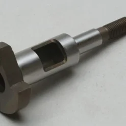 OS Engines Crankshaft 61LX-H