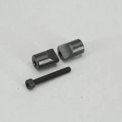 OS Engines Carburettor Retainer - (60B)