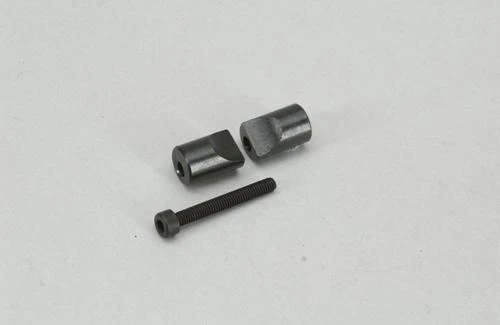 OS Engines Carburettor Retainer - (60B)