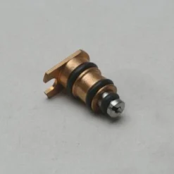 OS Engines Mixture Control Valve Assy (60G)