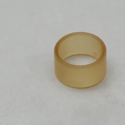 OS Engines Thermo Insulator - (60B)