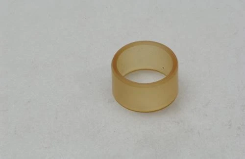 OS Engines Thermo Insulator - (60B)