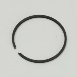 OS Engines Piston Ring - GT15HZ