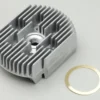 OS Engines Heatsink Head - GT15HZ