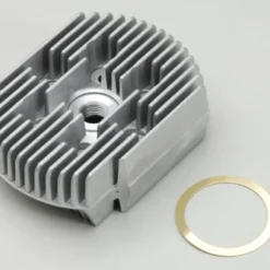 OS Engines Heatsink Head - GT15HZ