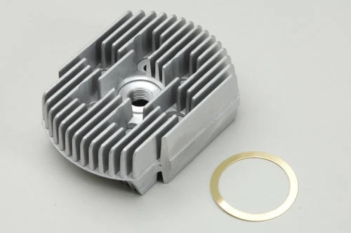 OS Engines Heatsink Head - GT15HZ