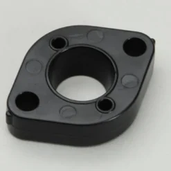 OS Engines Thermo Insulator - GT15HZ