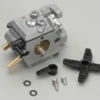 OS Engines Carburettor Assembly - GT15HZ