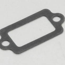 OS Engines Exhaust Gasket GT22