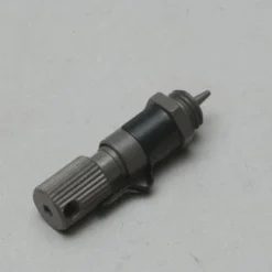 OS Engines Needle Valve Assembly - (9B/8AA)
