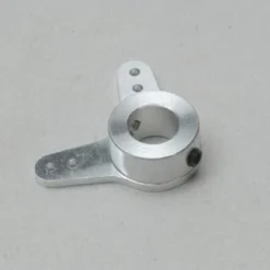 OS Engines Needle Control Lever - (9B)