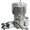 OS Engines Crankshaft - GT60