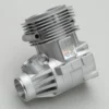 OS Engines Crankcase 105HZ