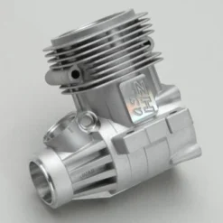 OS Engines Crankcase 105HZ