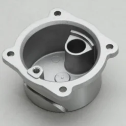 OS Engines Cover Plate 105HZ