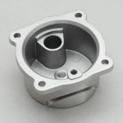 OS Engines Cover Plate 105HZ-R