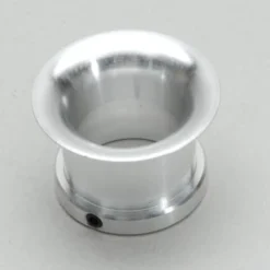 OS Engines Air Funnel 105HZ