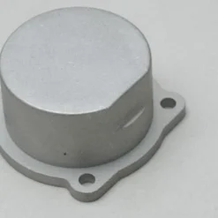 OS Engines Cover Plate 90/108FSR