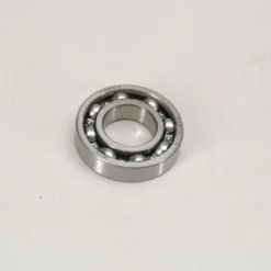 OS Engines Ball Race(R) 61/91Fx/90Fsr