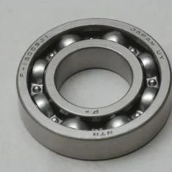 OS Engines Ball Race(R) 61RF Hanno