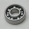 OS Engines Ball Bearing(F) FS120SII/E/108