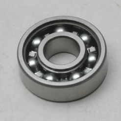 OS Engines Ball Bearing(F) FS120SII/E/108