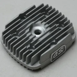 OS Engines Heatsink Head 91SX-H