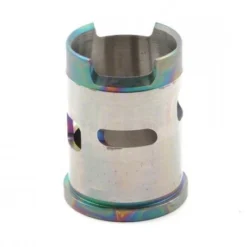 OS Engines Cylinder Liner 91SZ-H