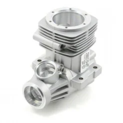 OS Engines Crankcase, 91HZ