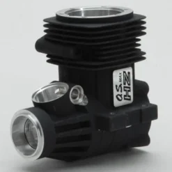 OS Engines Crankcase 91HZ-R