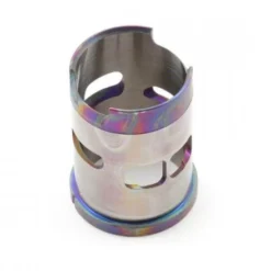 OS Engines Cylinder Liner, 91HZ