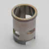 OS Engines Cylinder Liner Speed 91HZ-R 3D
