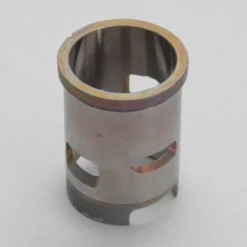 OS Engines Cylinder Liner Speed 91HZ-R 3D
