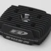 OS Engines Heatsink Head (Black) 91HZ-R