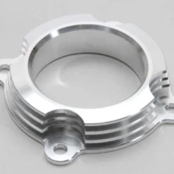 OS Engines Crankcase Heatsink, 91HZ