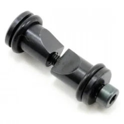 OS Engines Carburettor Retainer, 91HZ