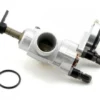 OS Engines Carburettor Complete (61B-P)