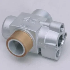 OS Engines Carburettor Body (61B)