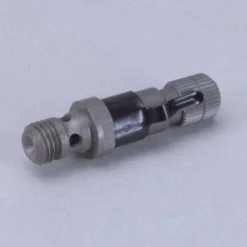 OS Engines Needle Valve Assembly (61B)