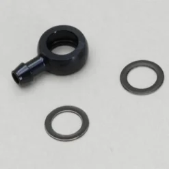 OS Engines Fuel Inlet (61B)