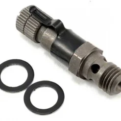 OS Engines Needle Valve Assembly (61E-R)