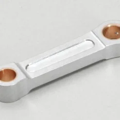 OS Engines Connecting Rod - 95AX