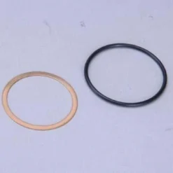 OS Engines Gasket Set 120AX