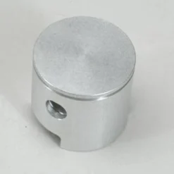 OS Engines Piston 120AX