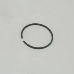 OS Engines Piston Ring 120AX