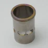 OS Engines Cylinder Liner 108FSR