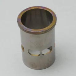 OS Engines Cylinder Liner 108FSR