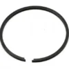 OS Engines Piston Ring 108FSR