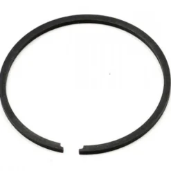OS Engines Piston Ring 108FSR