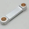 OS Engines Connecting Rod 108FSR